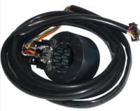 Bobine detendeur 2 ajy_72-108g Atlantic Climatisation et Ventilation 894690