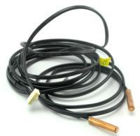 Jeu de sondes echangeur 1 Atlantic Climatisation et Ventilation 894699