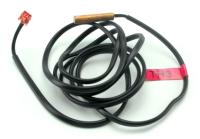 Sonde temperature aspiration Atlantic Climatisation et Ventilation 894700