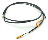 Jeu de sondes th1-11 Atlantic Climatisation et Ventilation 894701