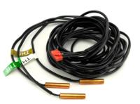 Jeu de sondes th4-5-6 Atlantic Climatisation et Ventilation 894702