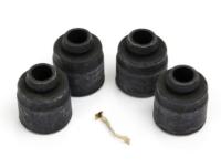 Compresseur ajy126-144galh Atlantic Climatisation et Ventilation 894714