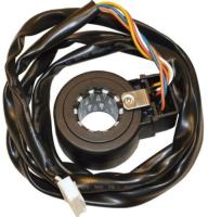 Bob detendeur ajy040-54lclah Atlantic Climatisation et Ventilation 894742