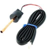 Capteur hp ajy040-54lclah Atlantic Climatisation et Ventilation 894743