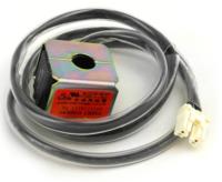 Bobine v4v ajy040-54lclah Atlantic Climatisation et Ventilation 894748