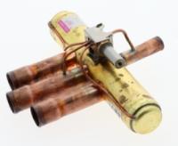 V4v a ajy072-90lalbh Atlantic Climatisation et Ventilation 894791