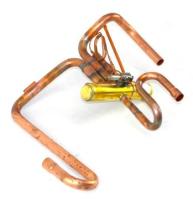 V4v b ajy072-90lalbh Atlantic Climatisation et Ventilation 894792