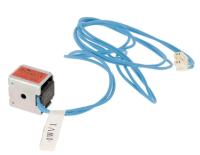 Bobine v4v a ajy072-90lalbh Atlantic Climatisation et Ventilation 894795