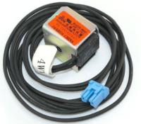 Bobine v4v b ajy072-90lalbh Atlantic Climatisation et Ventilation 894796