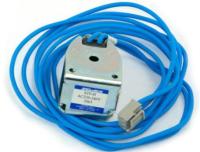 Bobine v4v c ajy072-90lalbh Atlantic Climatisation et Ventilation 894797