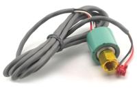 Capteur bp ajy072-90lalbh Atlantic Climatisation et Ventilation 894799