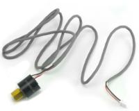 Capteur hp ajy072-90lalbh Atlantic Climatisation et Ventilation 894800