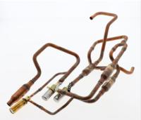 Ensemble det ajy072-90lalbh Atlantic Climatisation et Ventilation 894802