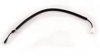 Sonde reprise arxk07-14gclh Atlantic Climatisation et Ventilation 894841