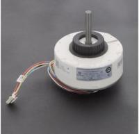 Moteur ventilation as018bs.ui Atlantic Climatisation et Ventilation 896127