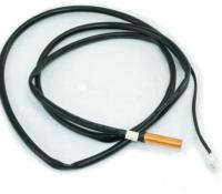 Sonde condenseur 1u024gs.ue Atlantic Climatisation et Ventilation 896172