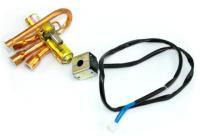 Vanne 4 voies 1u024gs.ue Atlantic Climatisation et Ventilation 896188