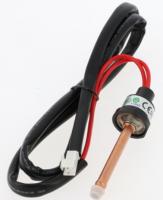 Pressostat bp 3u24gs.ue Atlantic Climatisation et Ventilation 896196