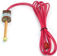 Pressostat hp 3u24gs.ue Atlantic Climatisation et Ventilation 896198