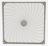 Grille protection h 4u030hs.ue Atlantic Climatisation et Ventilation 896220