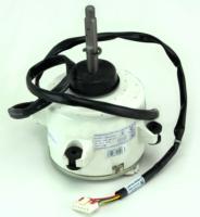 Moteur ventilation 4u030hs.ue Atlantic Climatisation et Ventilation 896239
