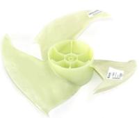 Helice 4u030hs.ue Atlantic Climatisation et Ventilation 896240