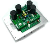 Platine inverter 2 4u030hs.ue Atlantic Climatisation et Ventilation 896244