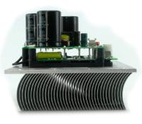 Platine inverter 2 4u030hs.ue Atlantic Climatisation et Ventilation 896244