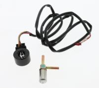 Detendeur 1u036hs.ue Atlantic Climatisation et Ventilation 896256