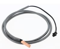 Sonde 1u036hs.ue Atlantic Climatisation et Ventilation 896262