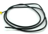 Sonde exterieure 1u036hs.ue Atlantic Climatisation et Ventilation 896263
