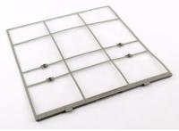 Filtre asyg07-12lmca Atlantic Climatisation et Ventilation 897013