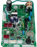 Platine regulation asyg09llcc Atlantic Climatisation et Ventilation 897068