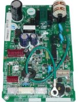 Platine regulation asyg12llcc Atlantic Climatisation et Ventilation 897069