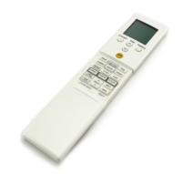 Telecommande ir asyg30lmta Atlantic Climatisation et Ventilation 897169