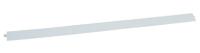Volet haut asyg30lmta Atlantic Climatisation et Ventilation 897172