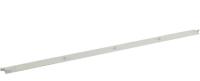 Volet bas asyg30lmta Atlantic Climatisation et Ventilation 897173