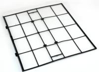 Filtre asyg30lmta Atlantic Climatisation et Ventilation 897174