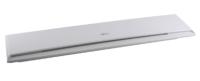 Facade avant asyg30lmta Atlantic Climatisation et Ventilation 897176