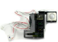 Platine ir asyg30lmta Atlantic Climatisation et Ventilation 897179