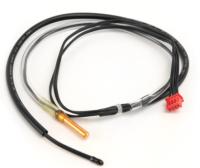 Jeu de sondes asyg30lmta Atlantic Climatisation et Ventilation 897180