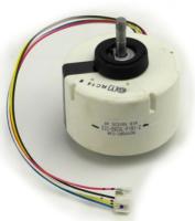 Moteur ventilation asyg30lmta Atlantic Climatisation et Ventilation 897183