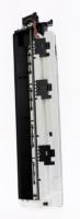 Ensemble engrenage asyg30lmta Atlantic Climatisation et Ventilation 897185