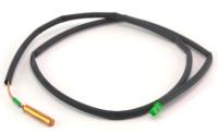 Bobine v4v aoy19usam2 Atlantic Climatisation et Ventilation 897248