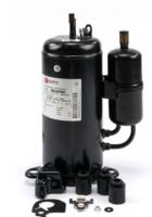 Compresseur aoy30lmawl Atlantic Climatisation et Ventilation 897261