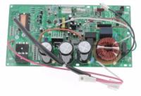 Platine regulation aoya18lacl Atlantic Climatisation et Ventilation 897329