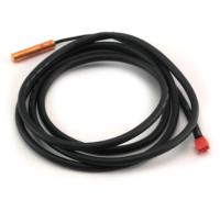 Sonde condenseur aoya36lbtl Atlantic Climatisation et Ventilation 897349