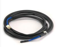 Sonde exterieure aoya36lbtl Atlantic Climatisation et Ventilation 897355