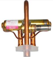 Vanne 4 voies aoy9lsac Atlantic Climatisation et Ventilation 897379