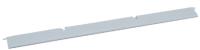 Diffuseur asyg07lmce Atlantic Climatisation et Ventilation 897396